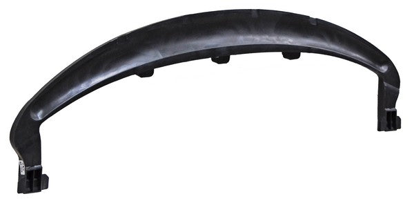 Spoiler Cruze 2013-2014 Inf 627 336