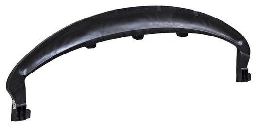 Spoiler Cruze 2013-2014 Inf 627 336