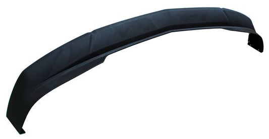 Spoiler Escalade 2015-2017