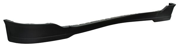 Spoiler GMC Pickup/ Denali 2015-2019 2500/3500 Mtp