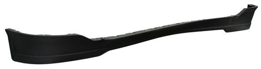 Spoiler GMC Pickup/ Denali 2015-2019 2500/3500 Mtp