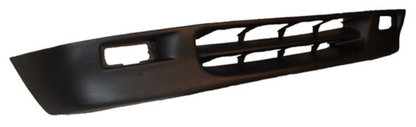 Spoiler Luv 1997-2005