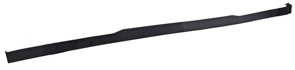 Spoiler Malibu 2016-2018 627