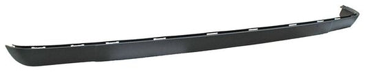 Spoiler Chevrolet Pickup 2003-2007 Extensi‚Äö√Ñ√∂‚àö√ë‚àö‚àÇ‚Äö√†√∂‚àö√´‚Äö√†√∂‚Äö√†√á‚Äö√Ñ√∂‚àö‚Ä†‚àö‚àÇ‚Äö√†√∂‚àö¬¥‚Äö√Ñ√∂‚àö‚Ä†‚àö‚àÇ‚Äö√†√∂‚àö√∫n 3