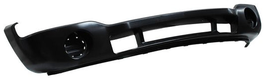 Spoiler Chevrolet Pickup 2003-2007 GMC S/Faro Niebla 922