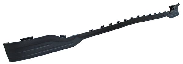 Spoiler Chevrolet Pickup 2014-2015 1500 2 Dmv Tygp