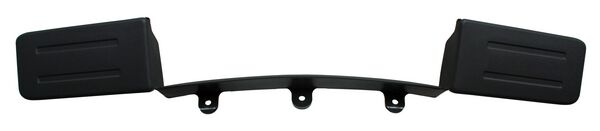 Spoiler Chevrolet Pickup 2015-2019 2500/3500 S/Hoyo P/Sens