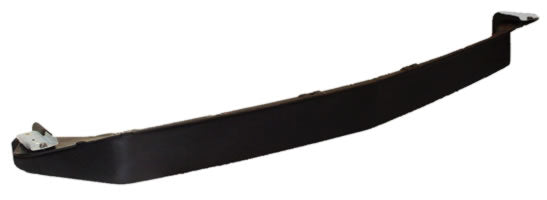 Spoiler Chevrolet Pickup 1981-1991 Ancho