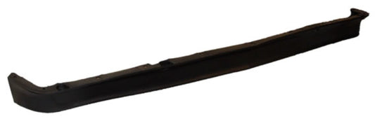 Spoiler Chevrolet Pickup 1992-1998 Liso 3 Tyg 288