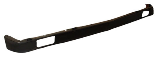 Spoiler Chevrolet Pickup 1992-1998 P/Faro Niebla 2 288 Cma1110