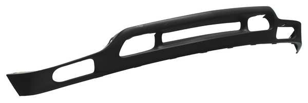 Spoiler Chevrolet Pickup 1999-2006 GMC P/Faro Niebla
