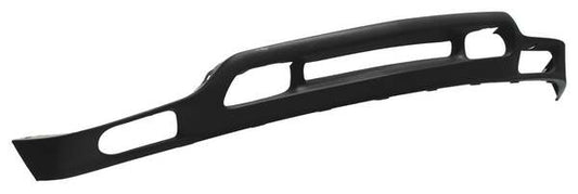 Spoiler Chevrolet Pickup 1999-2006 GMC P/Faro Niebla