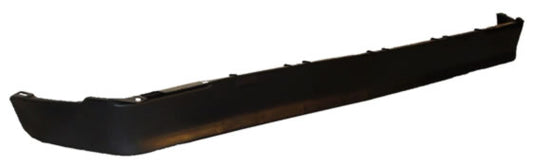 Spoiler S10/ Blazer 1982-1994