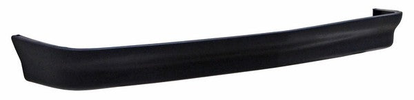 Spoiler S10/ Blazer 1995-1997 776