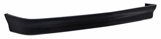 Spoiler S10/ Blazer 1995-1997 776