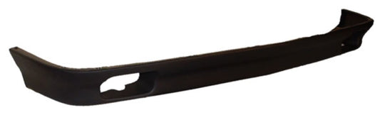 Spoiler S10/ Blazer 1995-1997 P/Faro Niebla