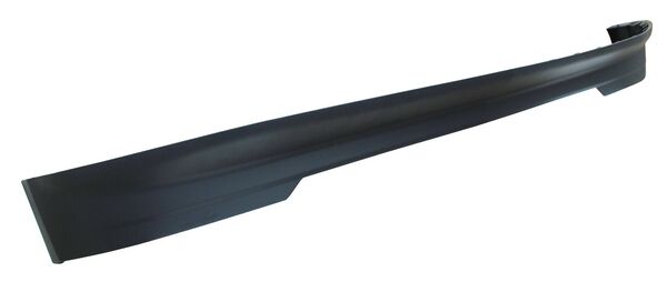 Spoiler Suburban/ Tahoe 2015-2016