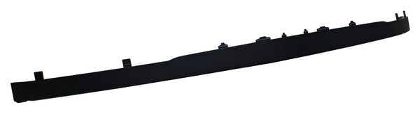 Spoiler Sonic 2012-2016 627