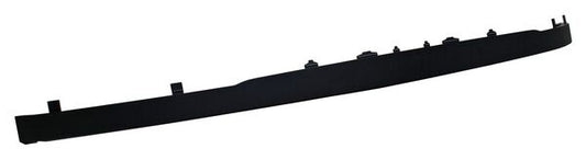 Spoiler Sonic 2012-2016 627