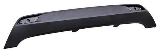 Spoiler Spark 2011-2013 Trasera 346