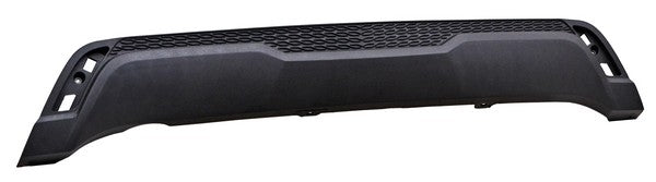Spoiler Spark 2013-2017 Tras 678. 285N
