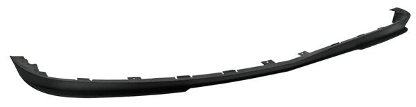 Tergicristalli Alca Spoiler 480mm | Coppia Anteriore Con Gancio Universale | Alta Qualità Tedesca Per Auto (es. Ford Maverick 2000-07)