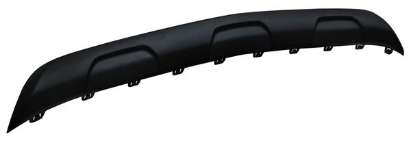 Spoiler Trax 2017-2020 Ls 288 922