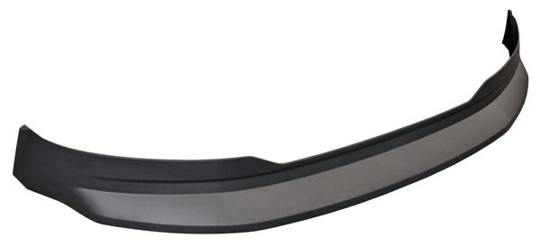 Spoiler GMC Yukon/ Denali 2015-2020