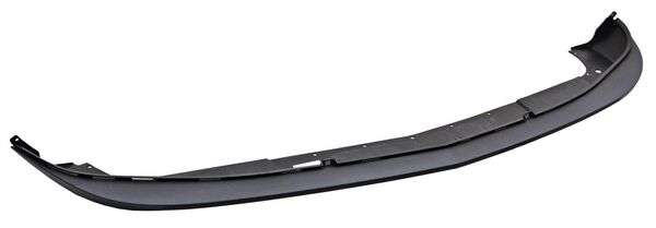 Spoiler Challenger 2015-2019 Plus/Sxt/Rt