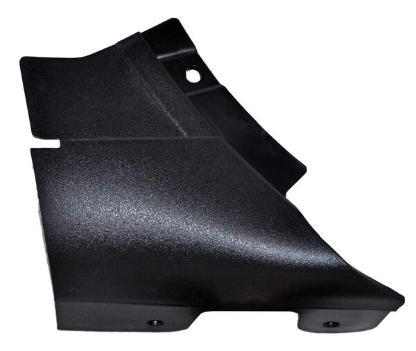 Spoiler Challenger 2015-2019 Mtp Izquierdo