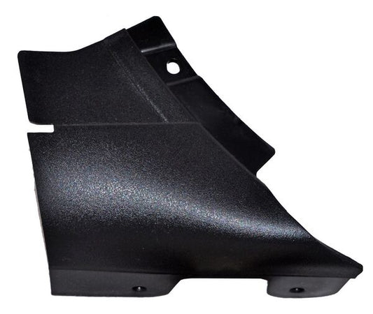 Spoiler Challenger 2015-2019 Mtp Izquierdo