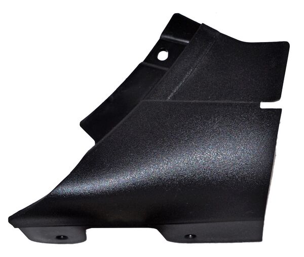 Spoiler Challenger 2015-2019 Mtp Derecho