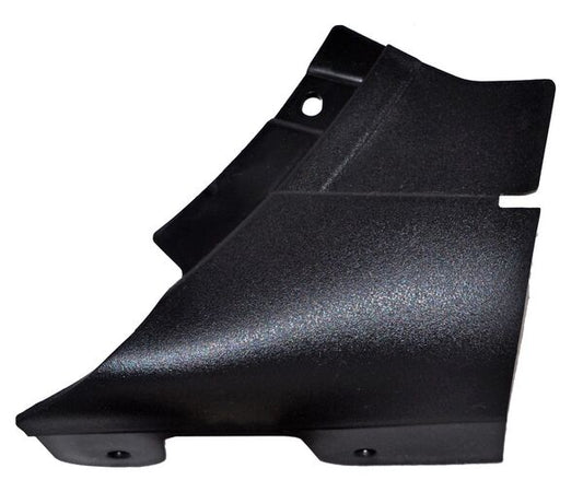 Spoiler Challenger 2015-2019 Mtp Derecho