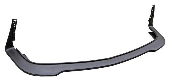 Spoiler Challenger 2015-2019 Srt