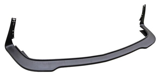 Spoiler Challenger 2015-2019 Srt