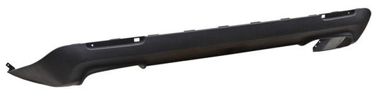 Spoiler Challenger 2015-2019 Tras S/Hoyo P/Sens