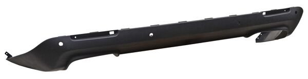 Spoiler Challenger 2015-2019 Tras C/Hoyo P/Sens