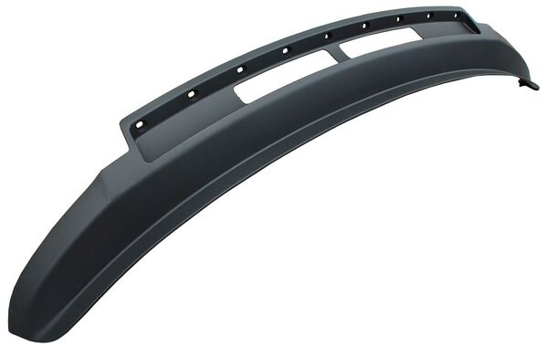 Spoiler Durango 2014-2016