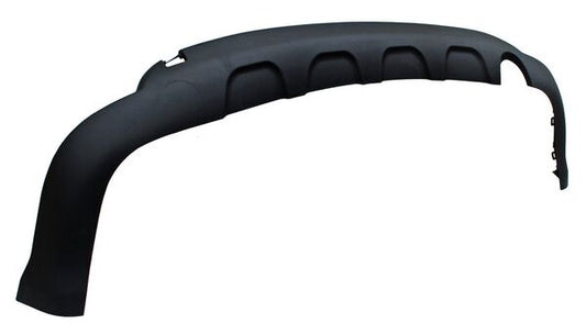 Spoiler Journey 2014-2020 Tras P/1 Escape