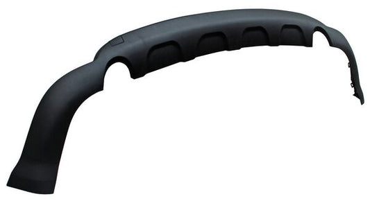 Spoiler Journey 2014-2020 Rt 6C Tras P/2 Escape