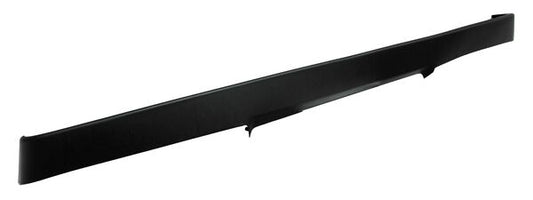 Spoiler Nitro 2007-2011