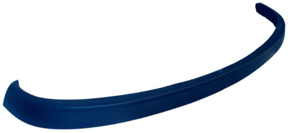 Spoiler Dodge Pickup 2002-2005 Tyg