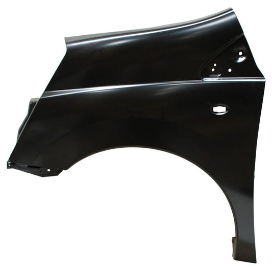 Salpicadera Peugeot Expert 2009-2010 ***** Izquierdo