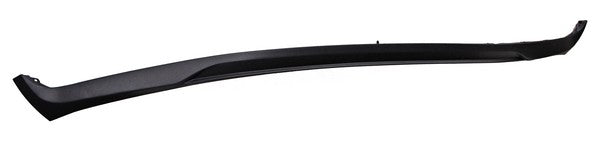 Spoiler Edge 2011-2014 Se/Sel/Limited