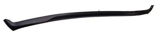 Spoiler Edge 2011-2014 Se/Sel/Limited