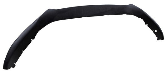 Spoiler Edge 2015-2018 627