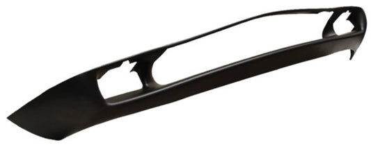 Spoiler Explorer 1995-1998 P/Faro Niebla