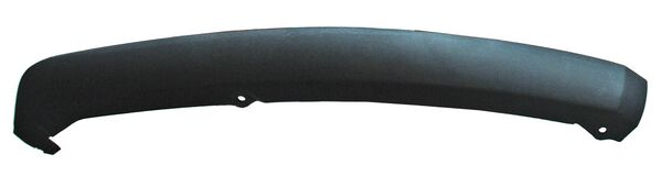 Spoiler Focus 2012-2014 5 Izquierdo