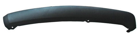 Spoiler Focus 2012-2014 5 Derecho