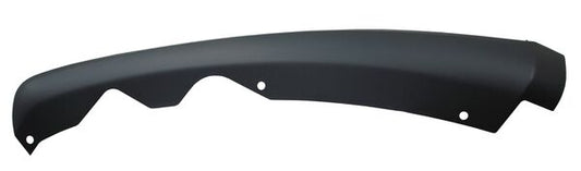 Spoiler Fusion 2013-2016 346 Izquierdo